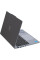 Ноутбук Vinga Iron S151 (S151-133416512SWP)