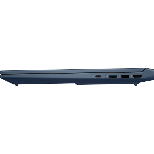 Ноутбук HP Victus 15-fb3055ua (C1XC0EA)