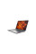 Ноутбук HP ZBook Fury G1i (5F9V1ES)