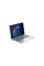 Ноутбук HP EliteBook 6 G1i (AU7N8AV_V2)
