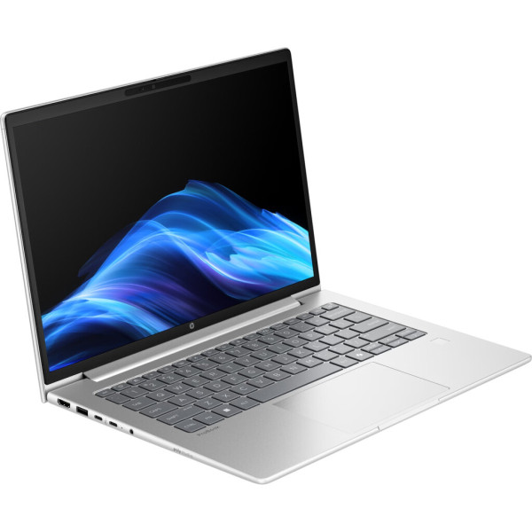 Ноутбук HP Probook 4 G1a (B9ZH6ET)