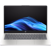 Ноутбук HP 14-hc0003ua (C3UL8EA)