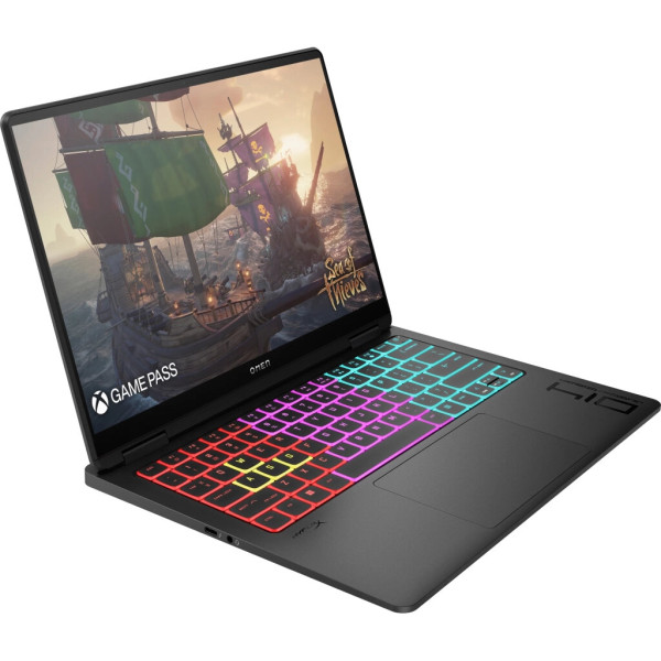 Ноутбук HP OMEN 14-fb1007ua (C3US4EA)