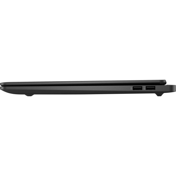 Ноутбук HP OMEN 14-fb1007ua (C3US4EA)