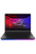 Ноутбук ASUS ROG Strix SCAR 18 G835LX-SA222X (90NR0LF1-M00B30)