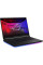 Ноутбук ASUS ROG Strix SCAR 18 G835LX-SA222X (90NR0LF1-M00B30)
