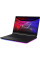 Ноутбук ASUS ROG Strix SCAR 18 G835LX-SA222X (90NR0LF1-M00B30)