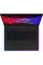 Ноутбук ASUS ROG Strix SCAR 18 G835LX-SA222X (90NR0LF1-M00B30)