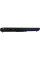 Ноутбук ASUS ROG Strix SCAR 18 G835LX-SA222X (90NR0LF1-M00B30)