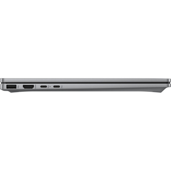 Ноутбук HP OmniBook X Flip x360 14-fk0002ua (C3UT0EA)