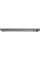 Ноутбук HP OmniBook X Flip x360 14-fk0002ua (C3UT0EA)