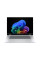 Ноутбук HP OmniBook X Flip x360 16-as0000ua (C3UM0EA)