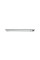Ноутбук HP OmniBook X Flip x360 16-as0000ua (C3UM0EA)