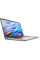Ноутбук Dell 15 (DC15250RPLU012UA_UBU)