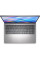 Ноутбук Dell 15 (DC15250RPLU012UA_UBU)