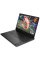 Ноутбук HP OMEN 17-db1010ua (C3UU9EA)
