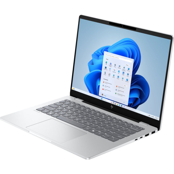 Ноутбук HP OmniBook 7 14-fs0001ua (C3VS6EA)