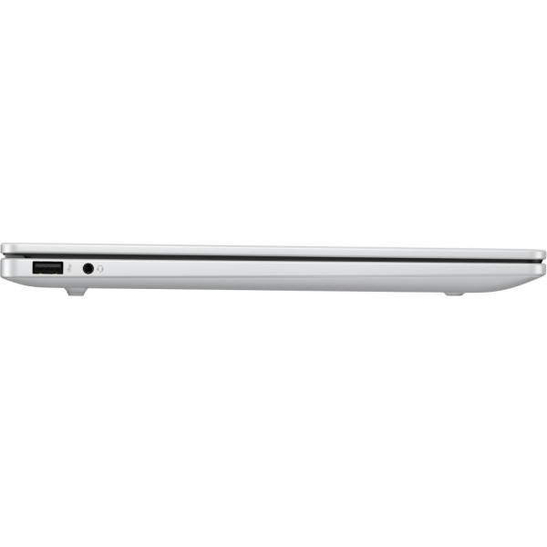 Ноутбук HP OmniBook 7 14-fs0001ua (C3VS6EA)