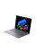 Ноутбук HP OmniBook X Flip x360 16-ar0001ua (C3VD2EA)