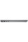 Ноутбук HP OmniBook X Flip x360 16-ar0001ua (C3VD2EA)