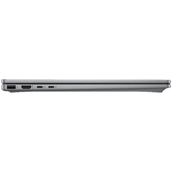 Ноутбук HP OmniBook X Flip x360 16-ar0001ua (C3VD2EA)