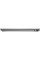 Ноутбук HP OmniBook X Flip x360 16-ar0001ua (C3VD2EA)