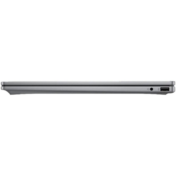 Ноутбук HP OmniBook X Flip x360 16-ar0001ua (C3VD2EA)