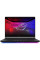 Ноутбук ASUS ROG Strix SCAR 16 G635LX-RW206X (90NR0L81-M00950)