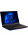 Ноутбук ASUS ROG Strix SCAR 16 G635LX-RW206X (90NR0L81-M00950)