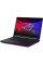 Ноутбук ASUS ROG Strix SCAR 16 G635LX-RW206X (90NR0L81-M00950)