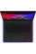 Ноутбук ASUS ROG Strix SCAR 16 G635LX-RW206X (90NR0L81-M00950)