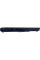 Ноутбук ASUS ROG Strix SCAR 16 G635LX-RW206X (90NR0L81-M00950)