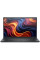 Ноутбук Dell 15 (DC15250RPLU021UA_W11P)