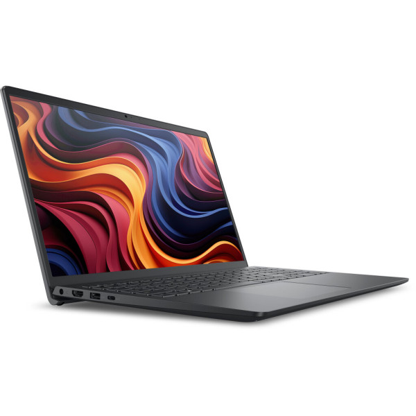 Ноутбук Dell 15 (DC15250RPLU021UA_W11P)