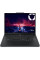 Ноутбук Lenovo Legion Pro 5 16AFR10 (83F2002WRA)