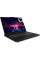 Ноутбук Lenovo Legion Pro 5 16AFR10 (83F2002WRA)