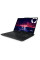 Ноутбук Lenovo Legion Pro 5 16AFR10 (83F2002WRA)