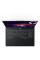 Ноутбук Lenovo Legion Pro 5 16AFR10 (83F2002WRA)
