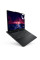 Ноутбук Lenovo Legion Pro 5 16AFR10 (83F2002WRA)