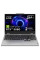 Ноутбук Lenovo LOQ 15IRX10 (83JE00X7RA)