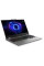 Ноутбук Lenovo LOQ 15IRX10 (83JE00X7RA)