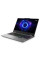 Ноутбук Lenovo LOQ 15IRX10 (83JE00X7RA)