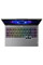 Ноутбук Lenovo LOQ 15IRX10 (83JE00X7RA)