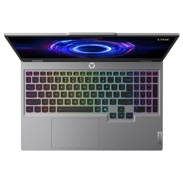 Ноутбук Lenovo LOQ 15IRX10 (83JE00X7RA)