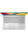 Ноутбук ASUS Vivobook Go 15 E1504FA-BQ053 (90NB0ZR1-M03ZS0)