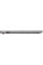 Ноутбук ASUS Vivobook Go 15 E1504FA-BQ053 (90NB0ZR1-M03ZS0)