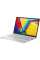 Ноутбук ASUS Vivobook 15 X1504VA-BQ3833WS (90NB13Y2-M01D90)