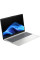 Ноутбук HP 15-fd1147ua (C79XJEA)