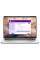 Ноутбук Dell Pro 14 Plus (BTO111_PB14250_UA_WP)