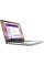 Ноутбук Dell Pro 14 Plus (BTO111_PB14250_UA_WP)